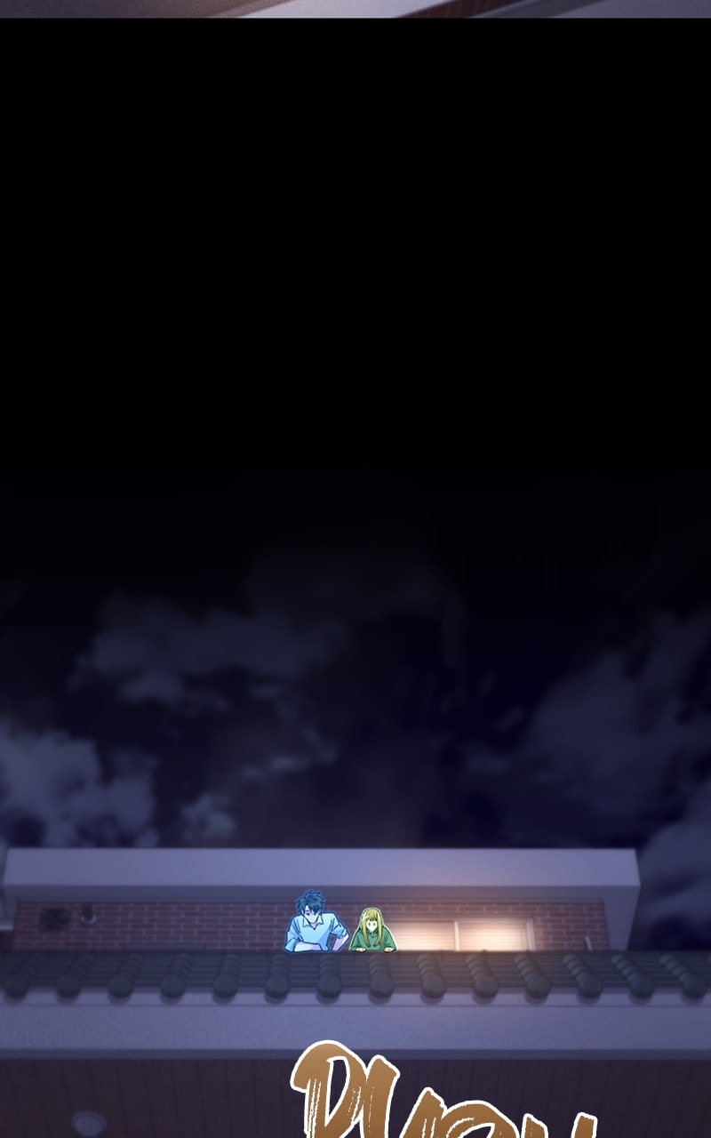 Page 87 of Chapter 34