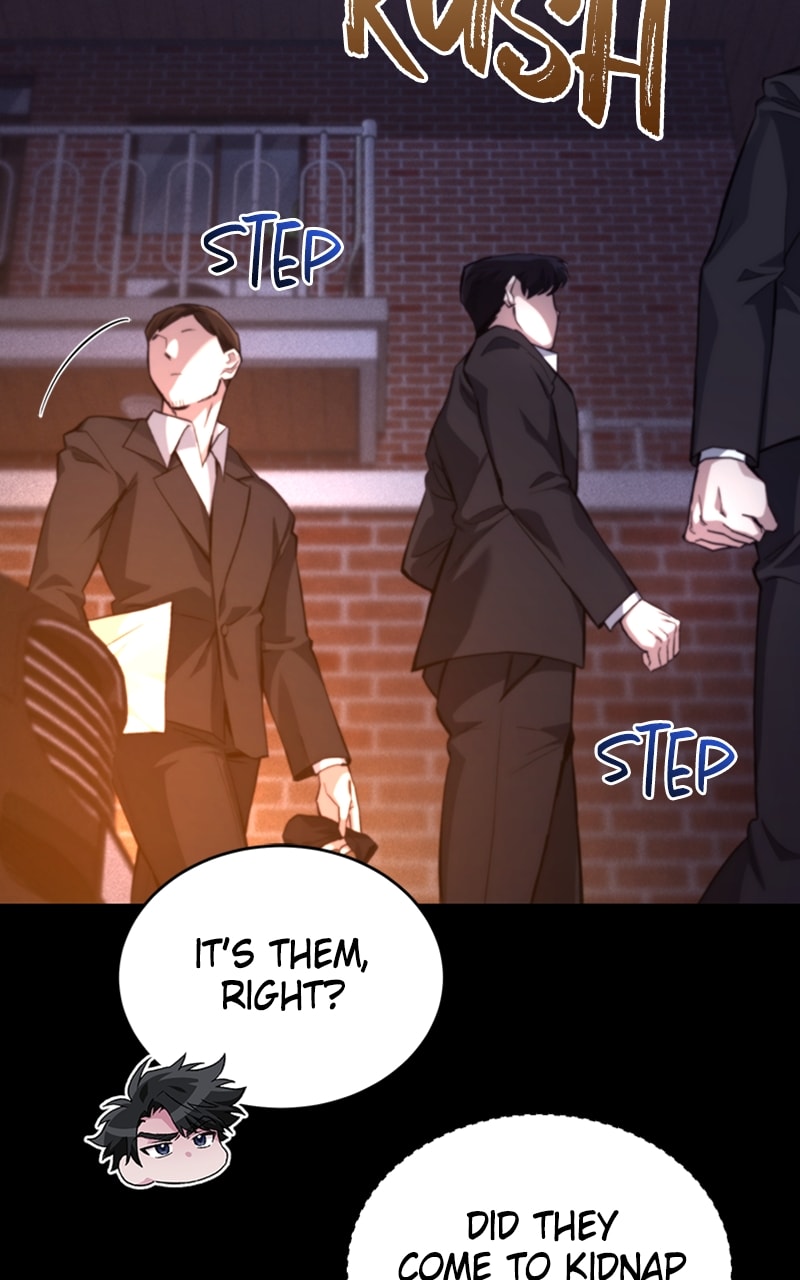 Page 88 of Chapter 34