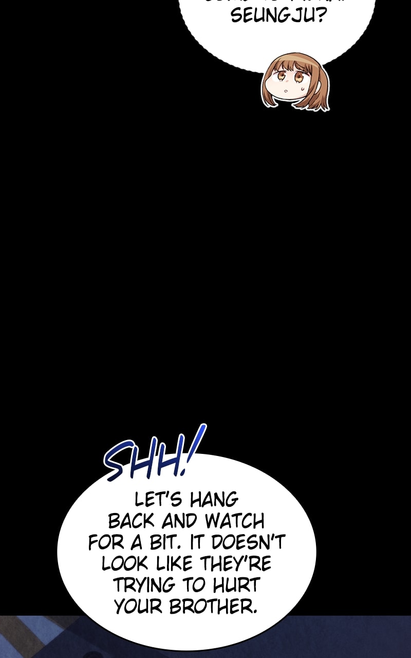 Page 89 of Chapter 34