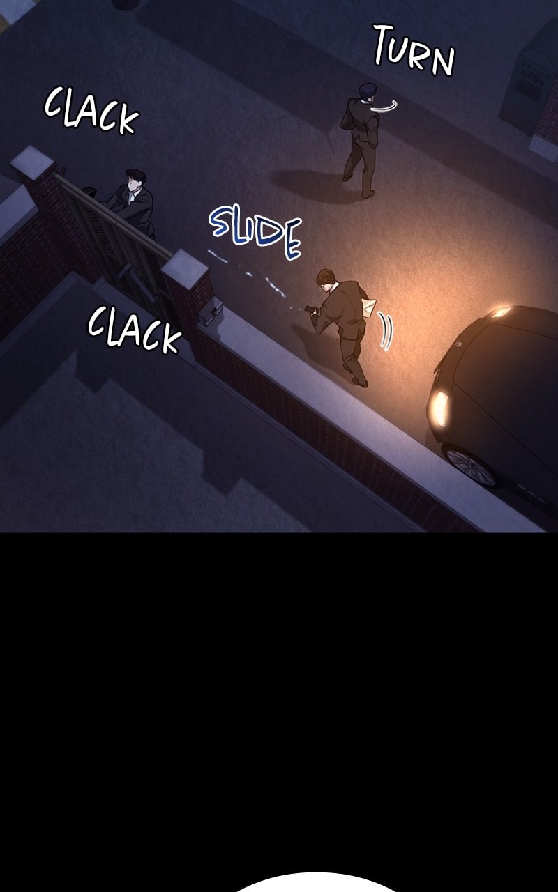 Page 90 of Chapter 34