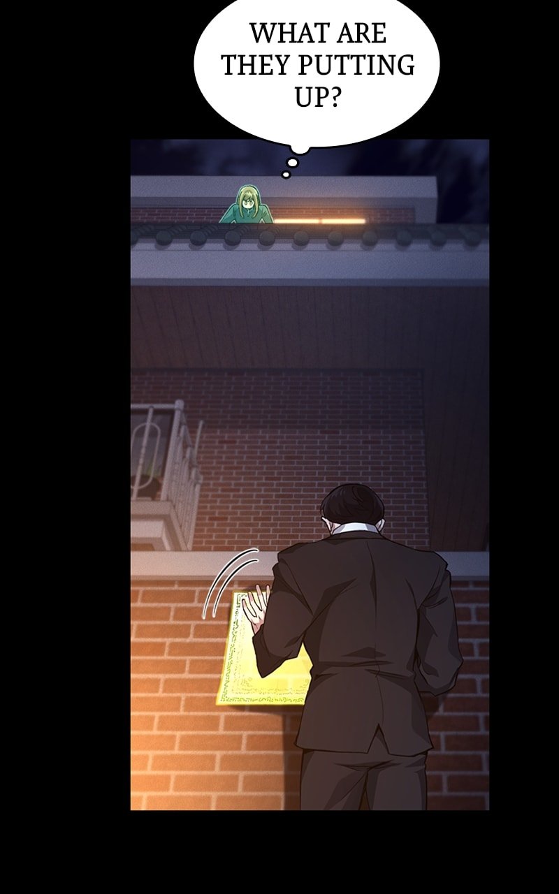 Page 91 of Chapter 34
