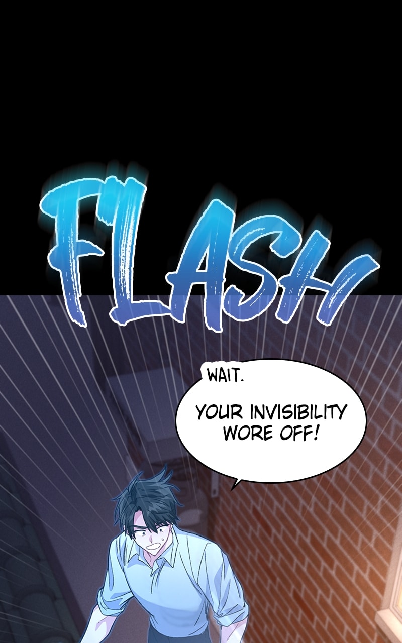 Page 92 of Chapter 34