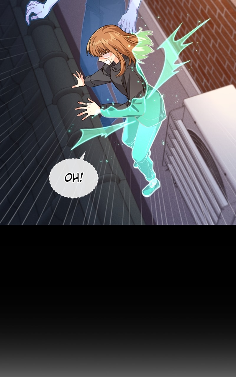 Page 93 of Chapter 34