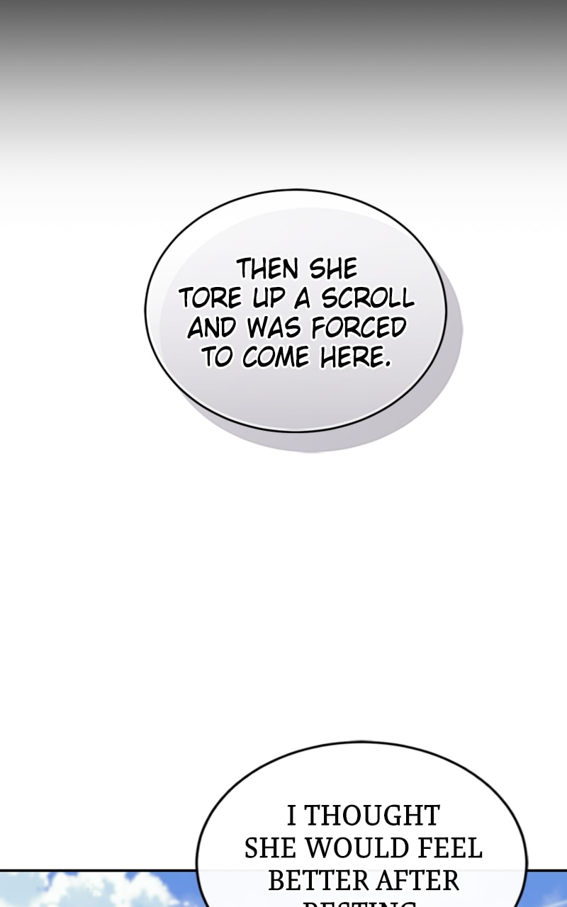 Page 94 of Chapter 34