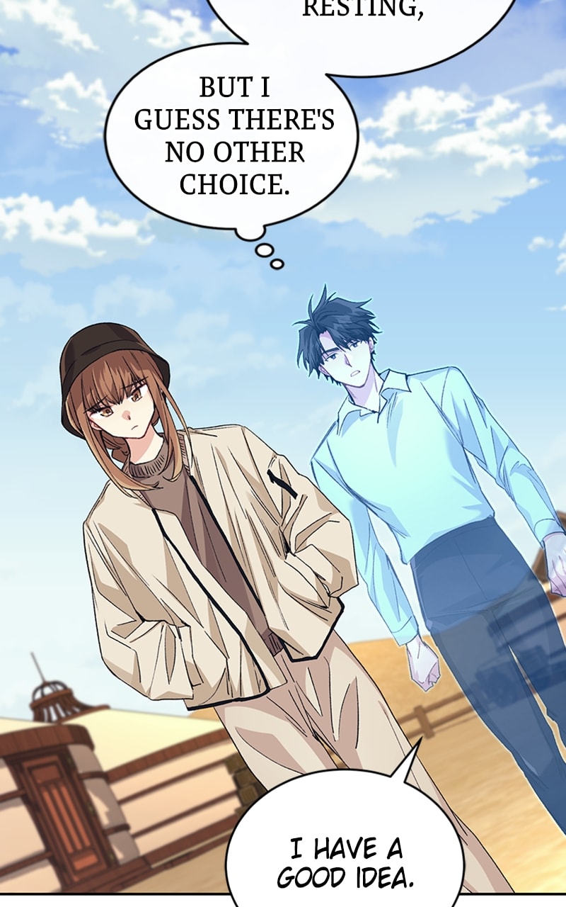 Page 95 of Chapter 34