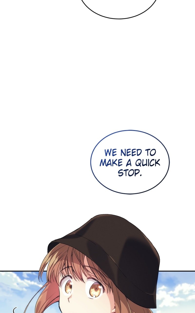 Page 96 of Chapter 34