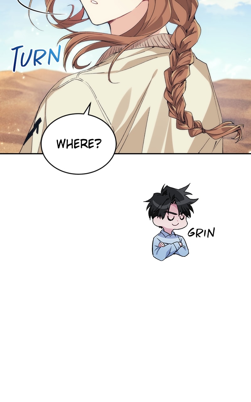 Page 97 of Chapter 34