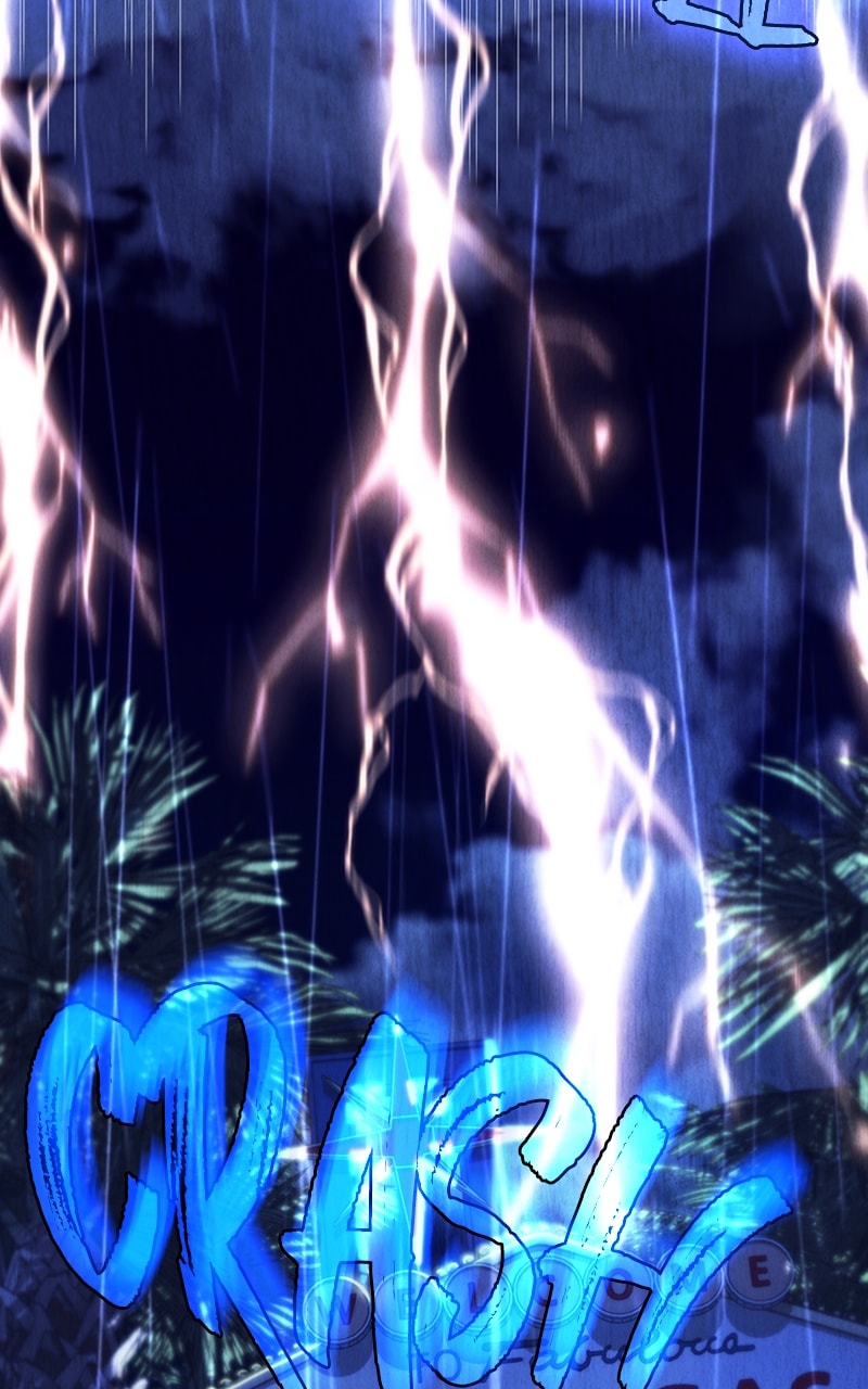 Page 99 of Chapter 34