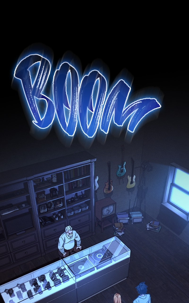 Page 1 of Chapter 35