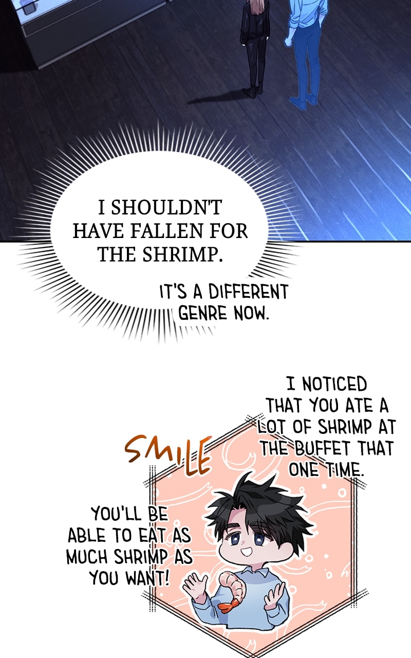 Page 2 of Chapter 35