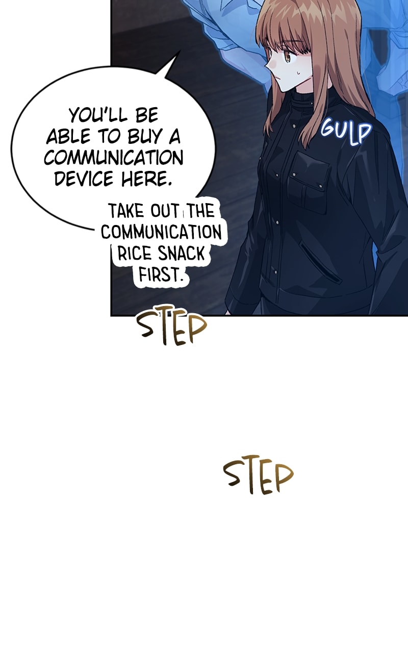 Page 4 of Chapter 35