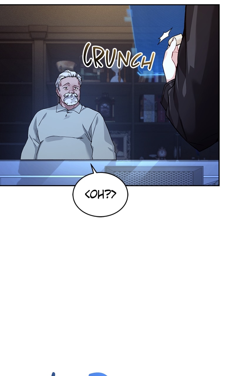 Page 5 of Chapter 35
