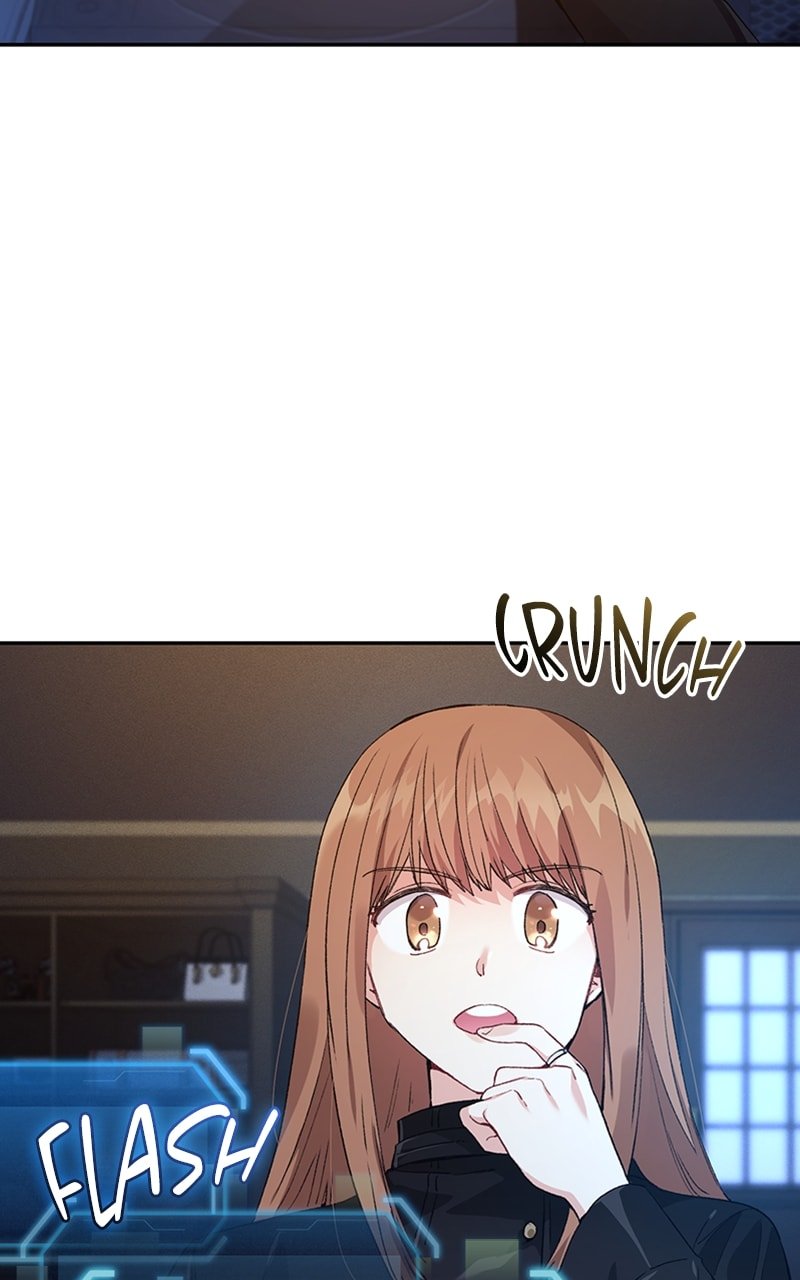 Page 7 of Chapter 35
