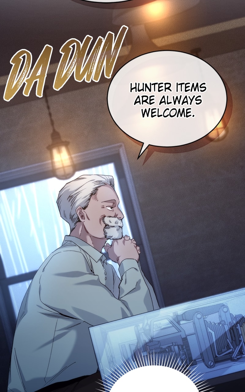 Page 9 of Chapter 35