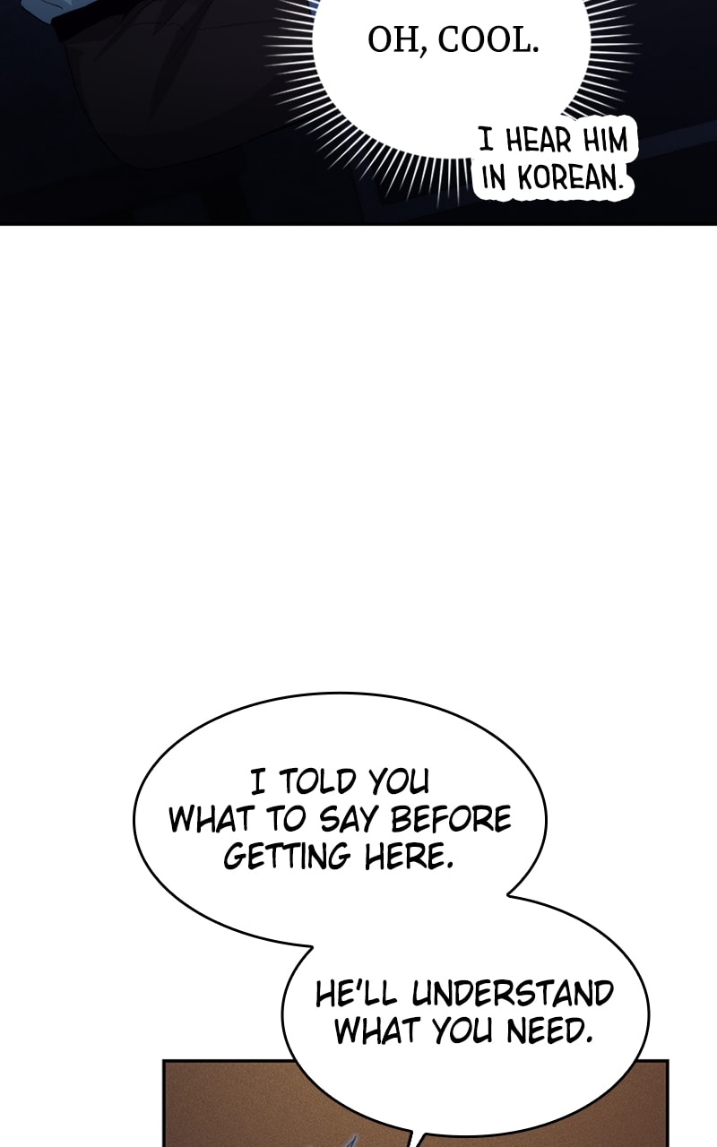 Page 10 of Chapter 35