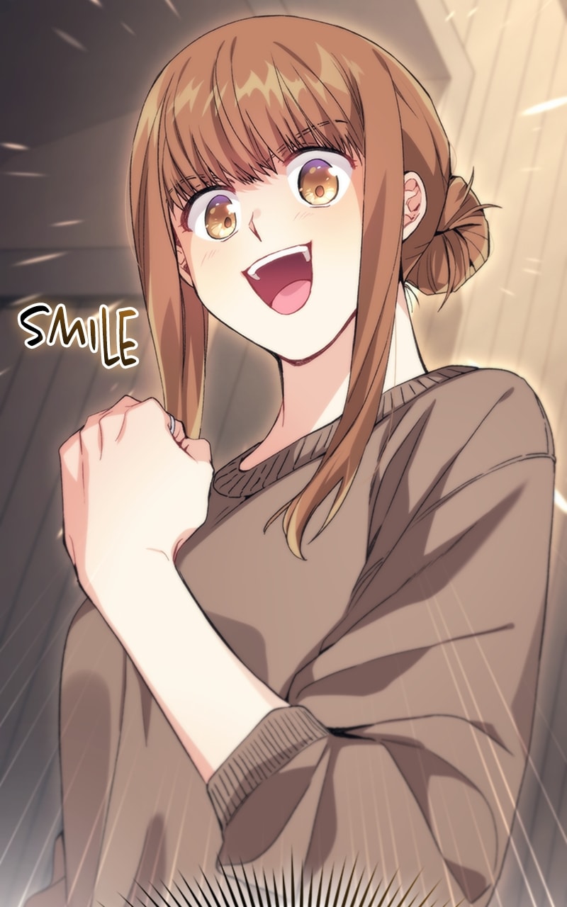 Page 100 of Chapter 35
