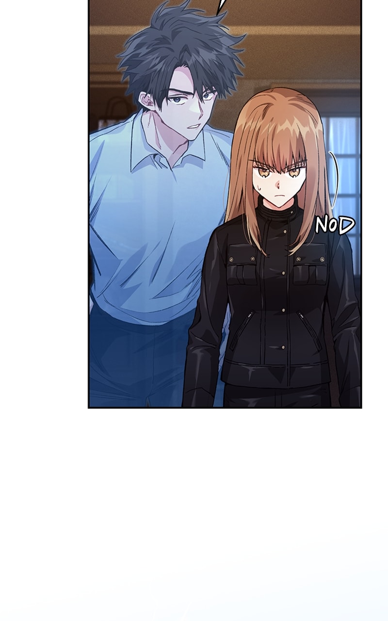 Page 11 of Chapter 35