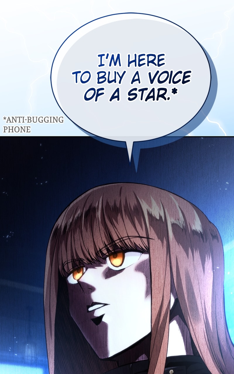 Page 12 of Chapter 35