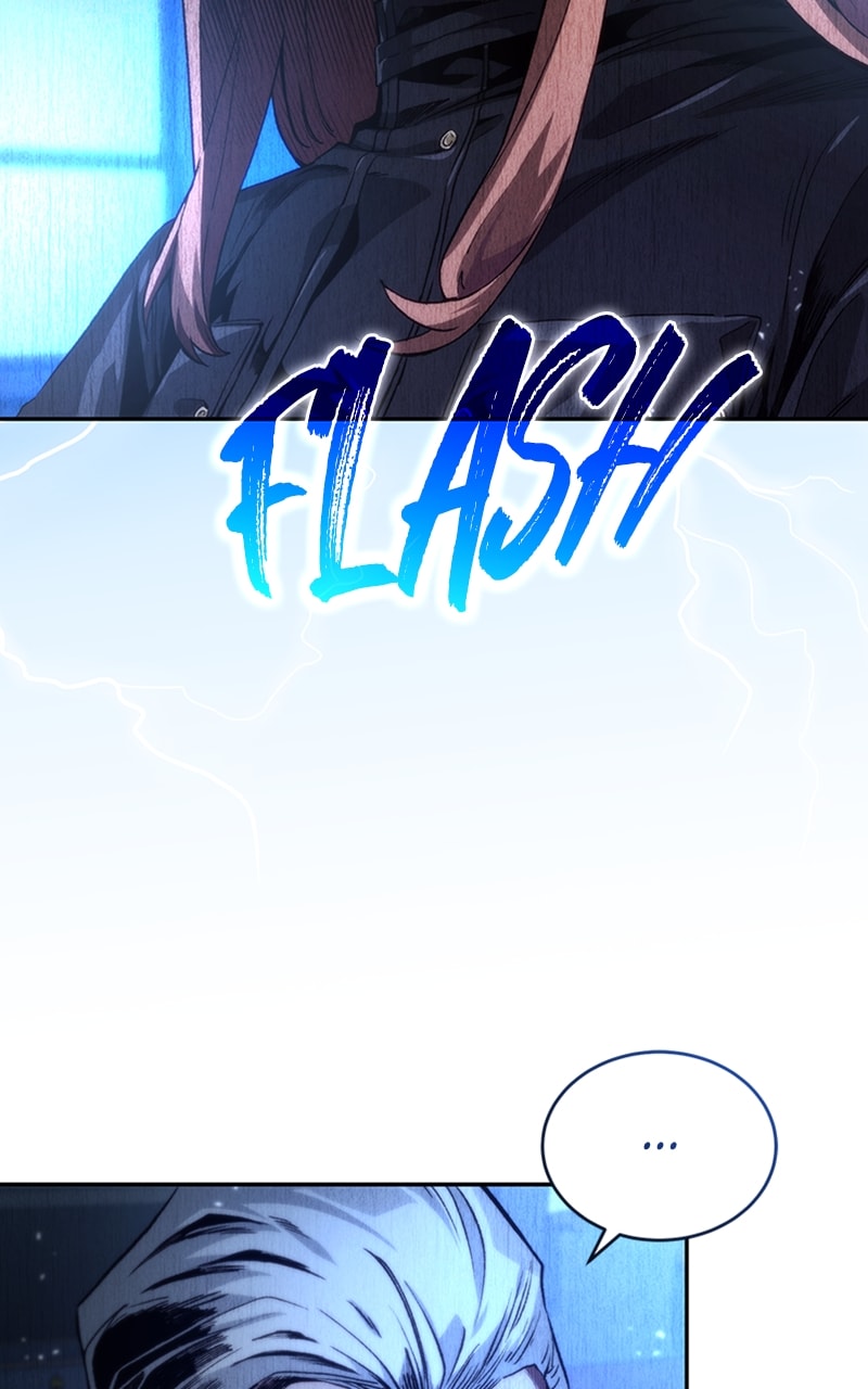 Page 13 of Chapter 35