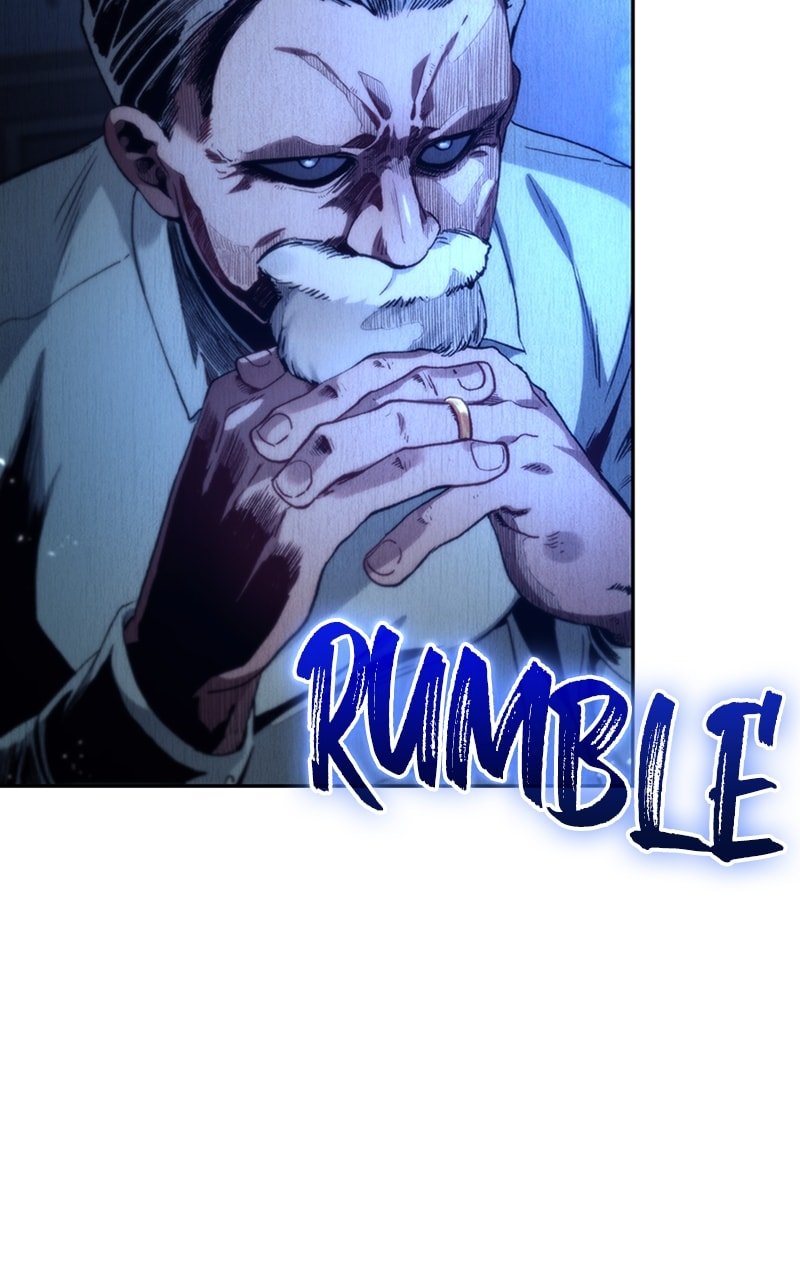 Page 14 of Chapter 35