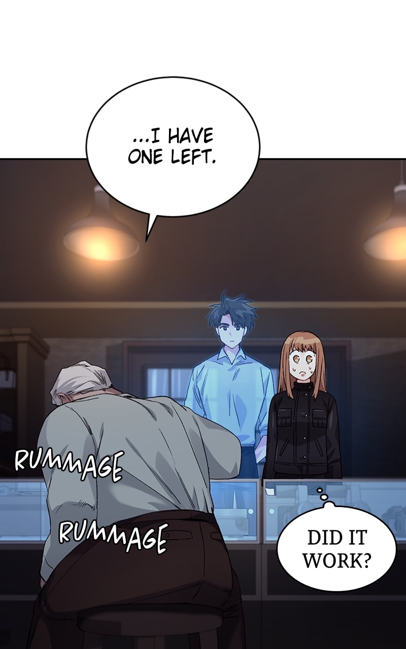 Page 15 of Chapter 35