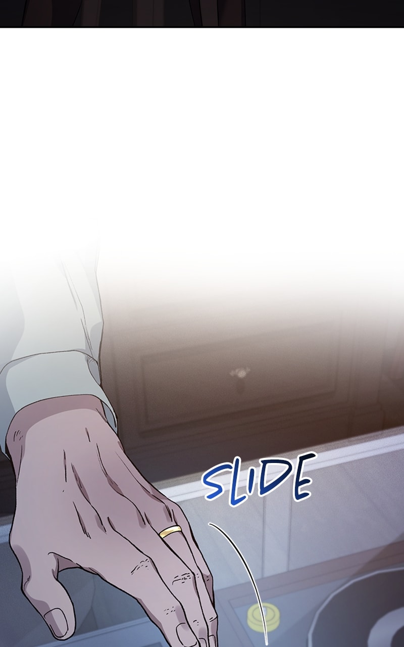 Page 16 of Chapter 35