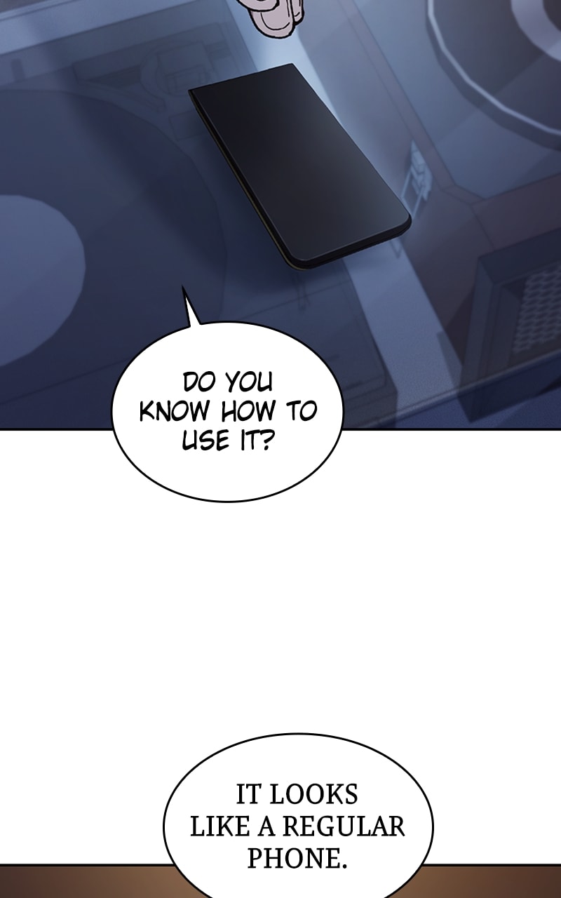 Page 17 of Chapter 35