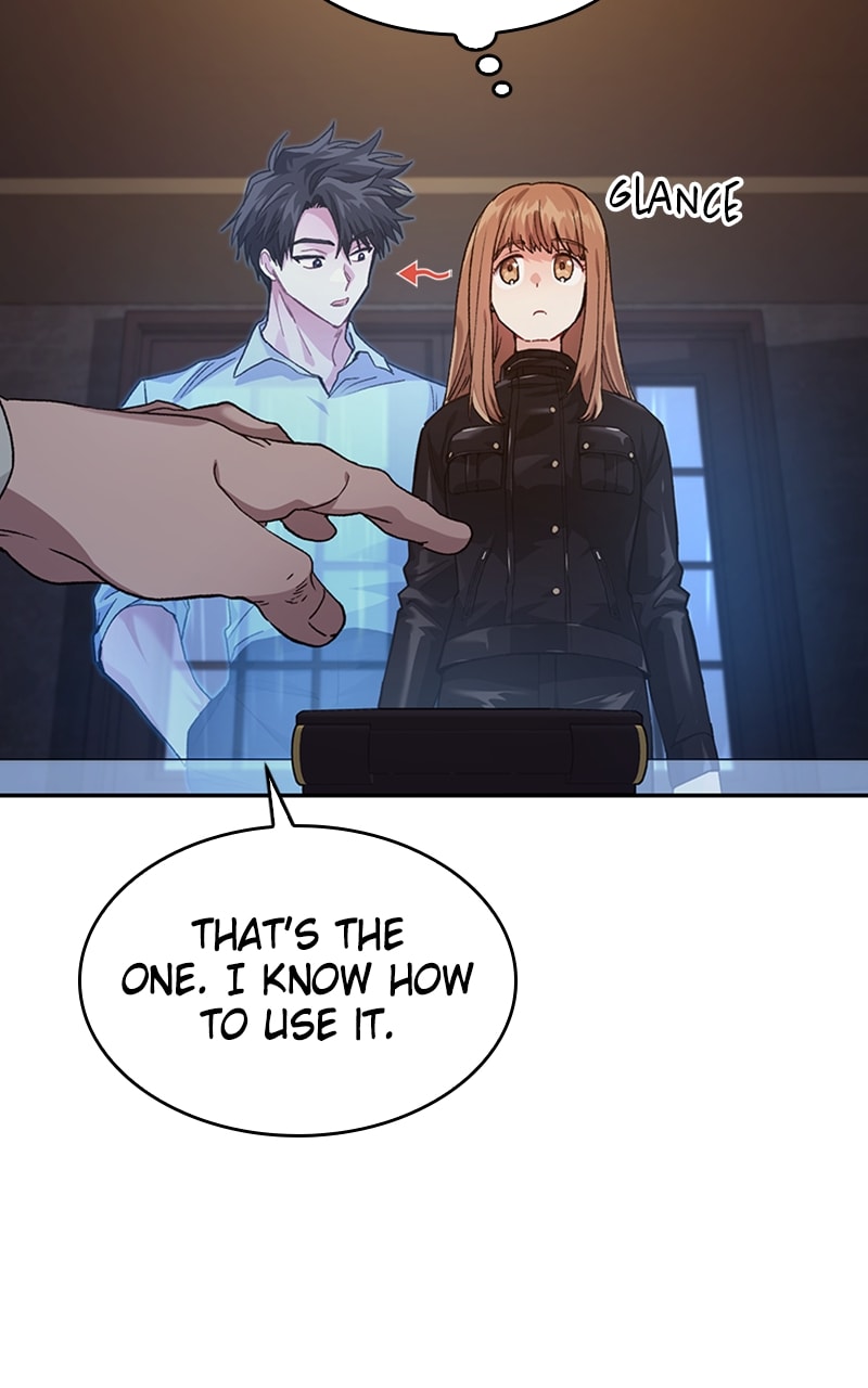 Page 18 of Chapter 35