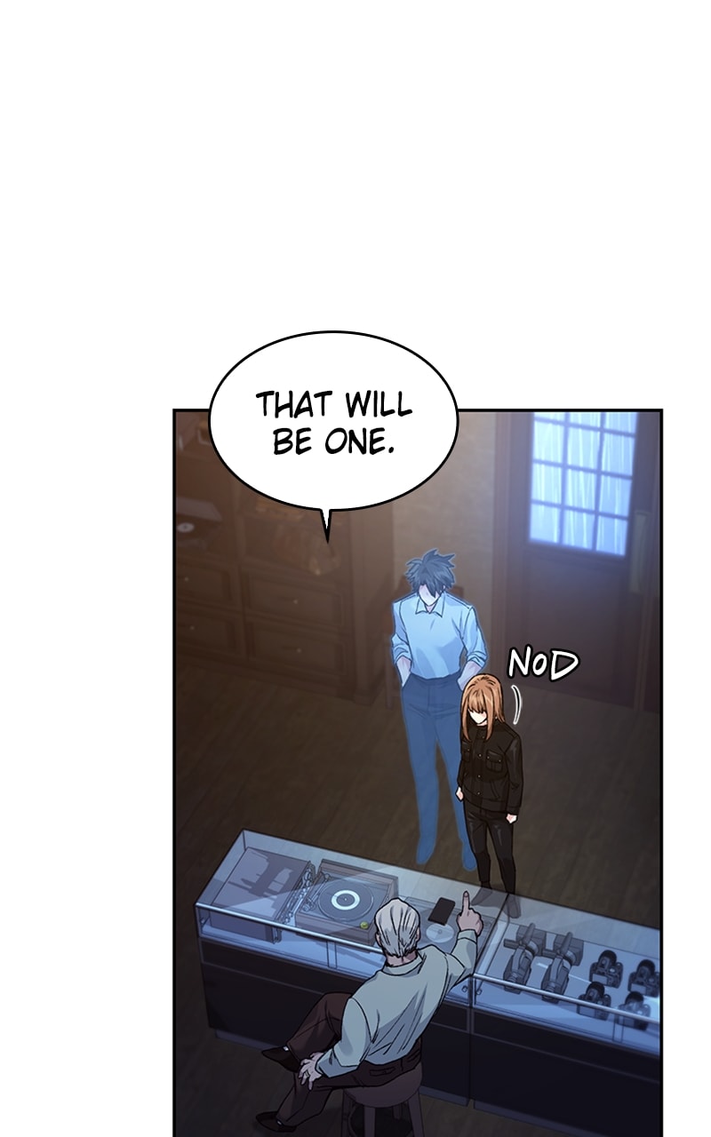 Page 19 of Chapter 35