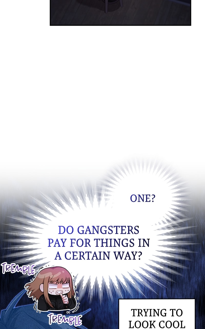 Page 20 of Chapter 35