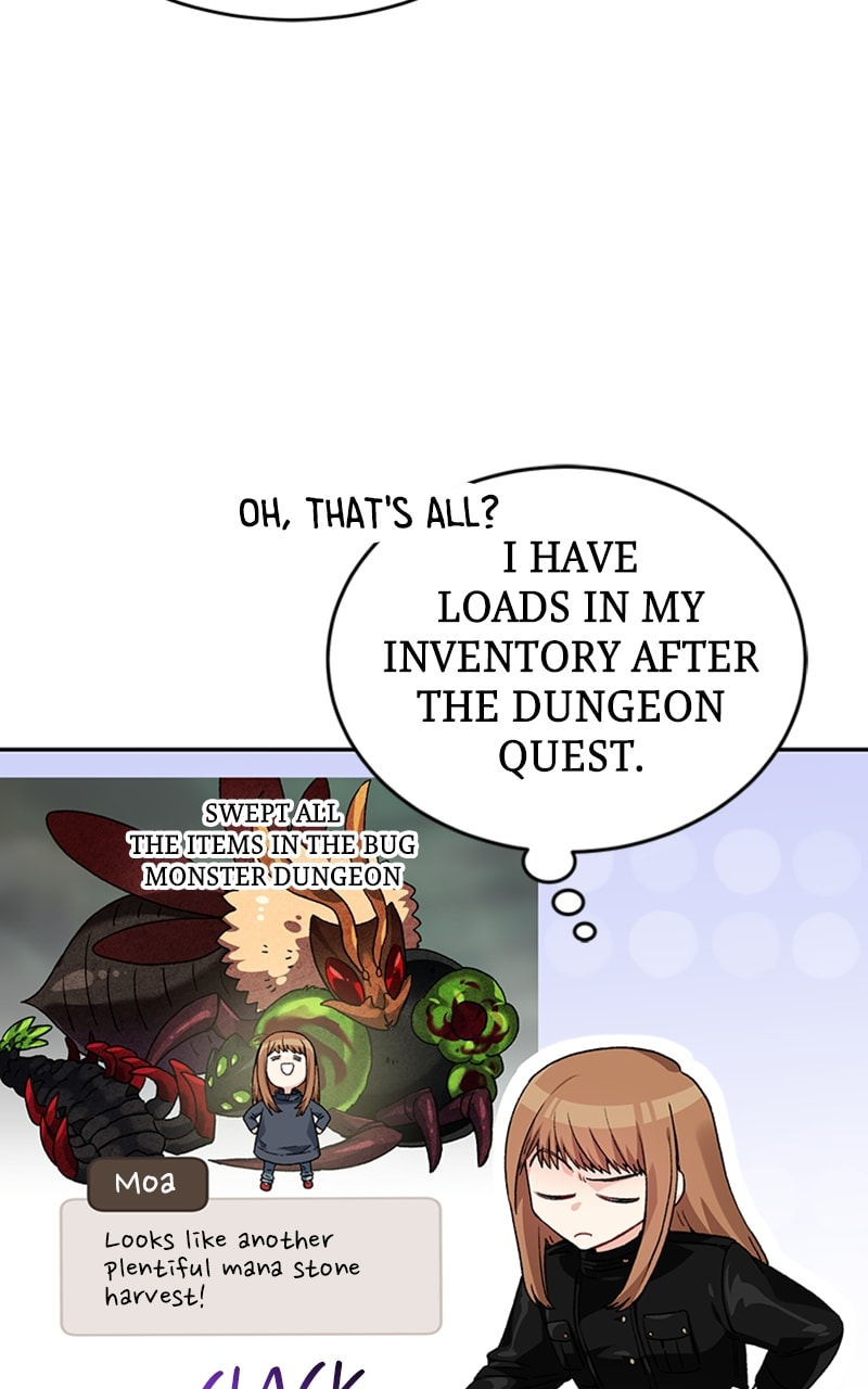 Page 22 of Chapter 35