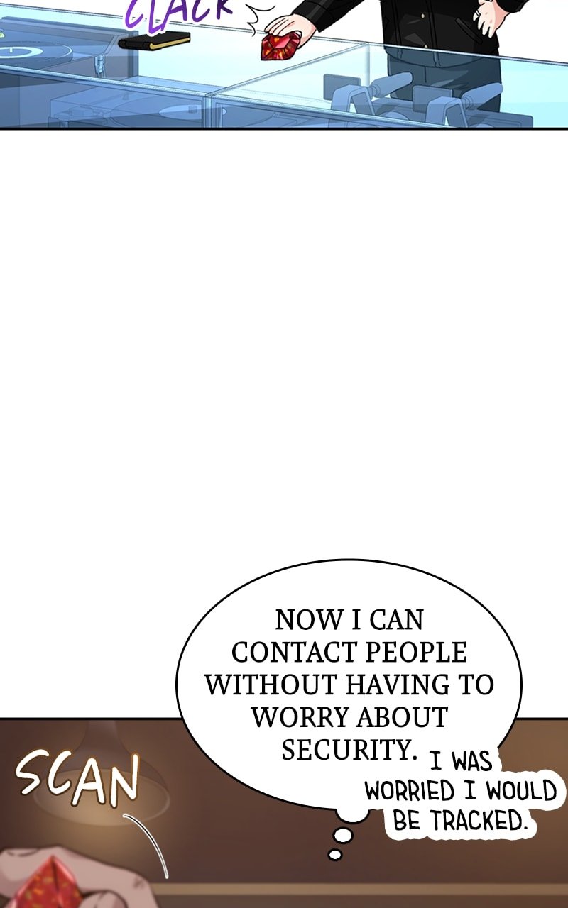 Page 23 of Chapter 35