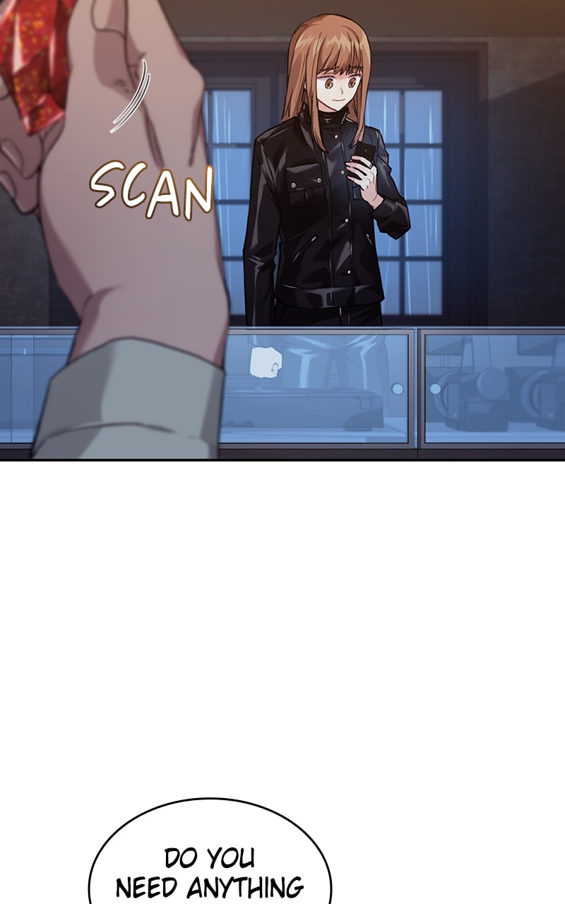 Page 24 of Chapter 35