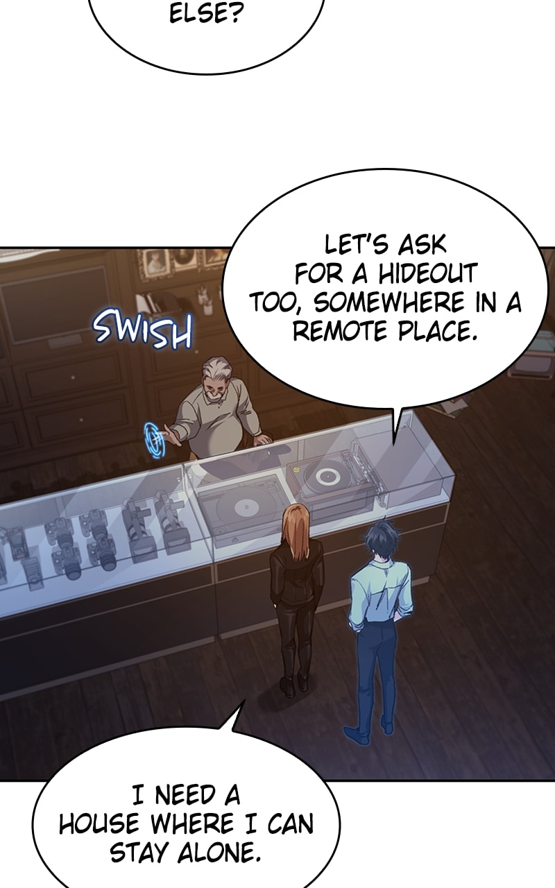 Page 25 of Chapter 35