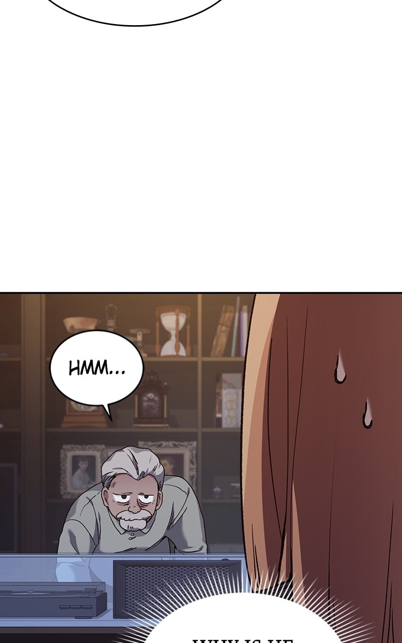 Page 26 of Chapter 35