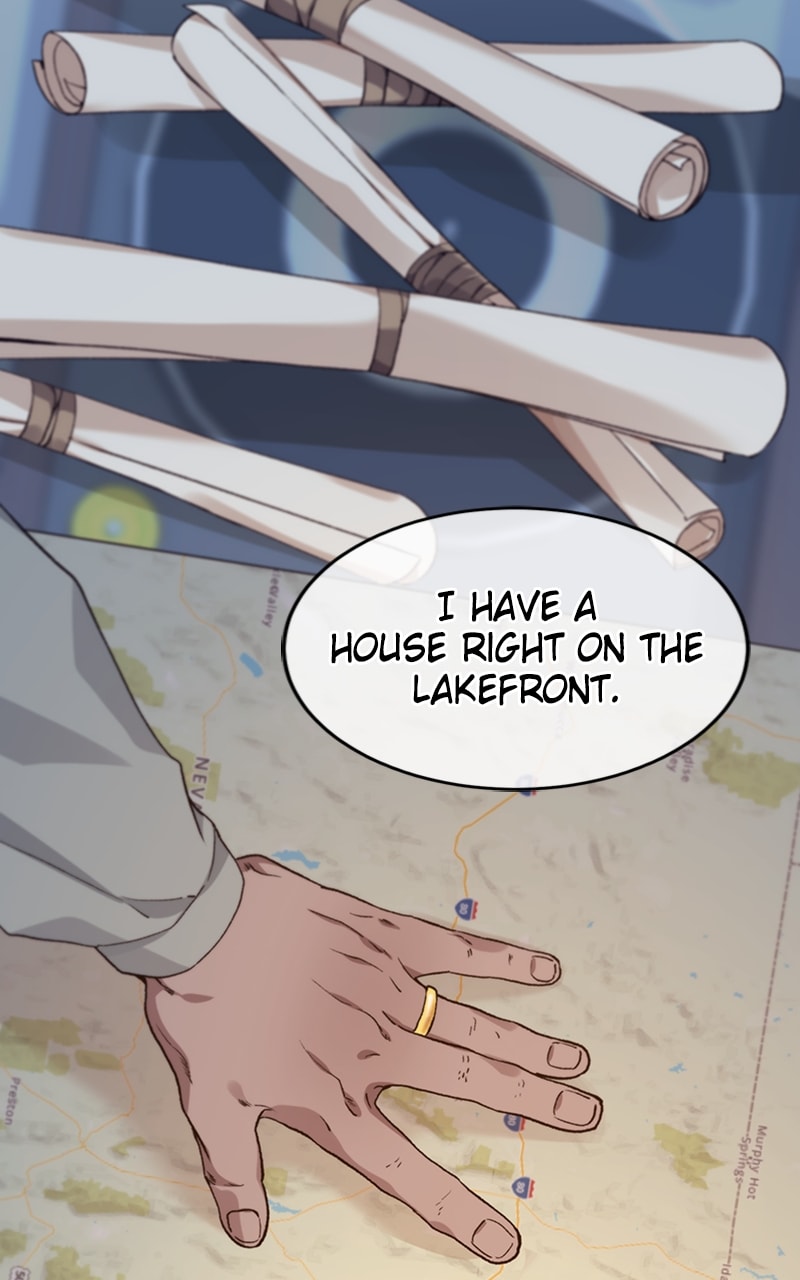 Page 28 of Chapter 35