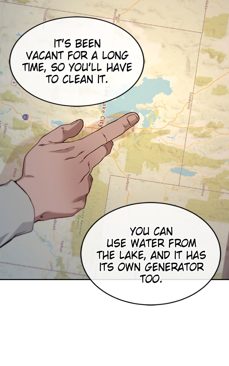Page 29 of Chapter 35