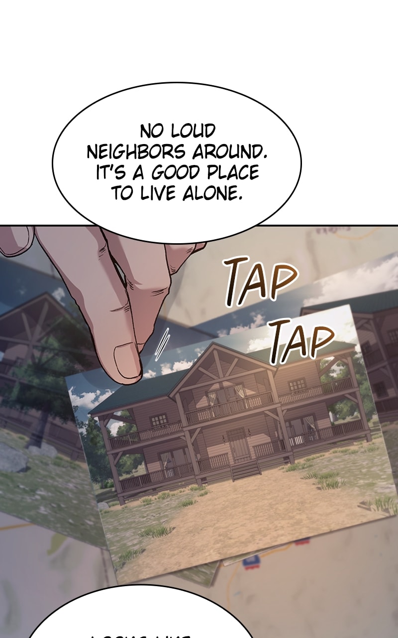Page 30 of Chapter 35