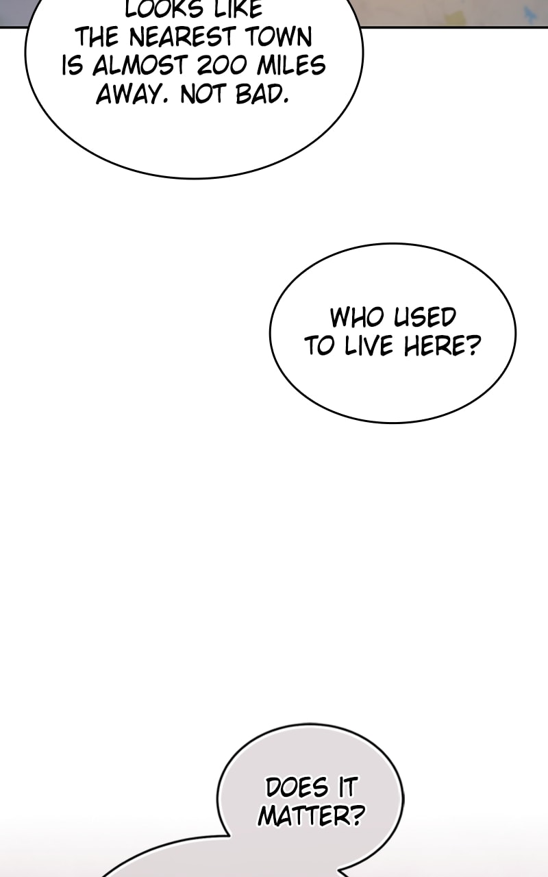 Page 31 of Chapter 35