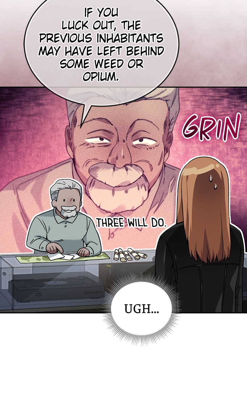 Page 32 of Chapter 35