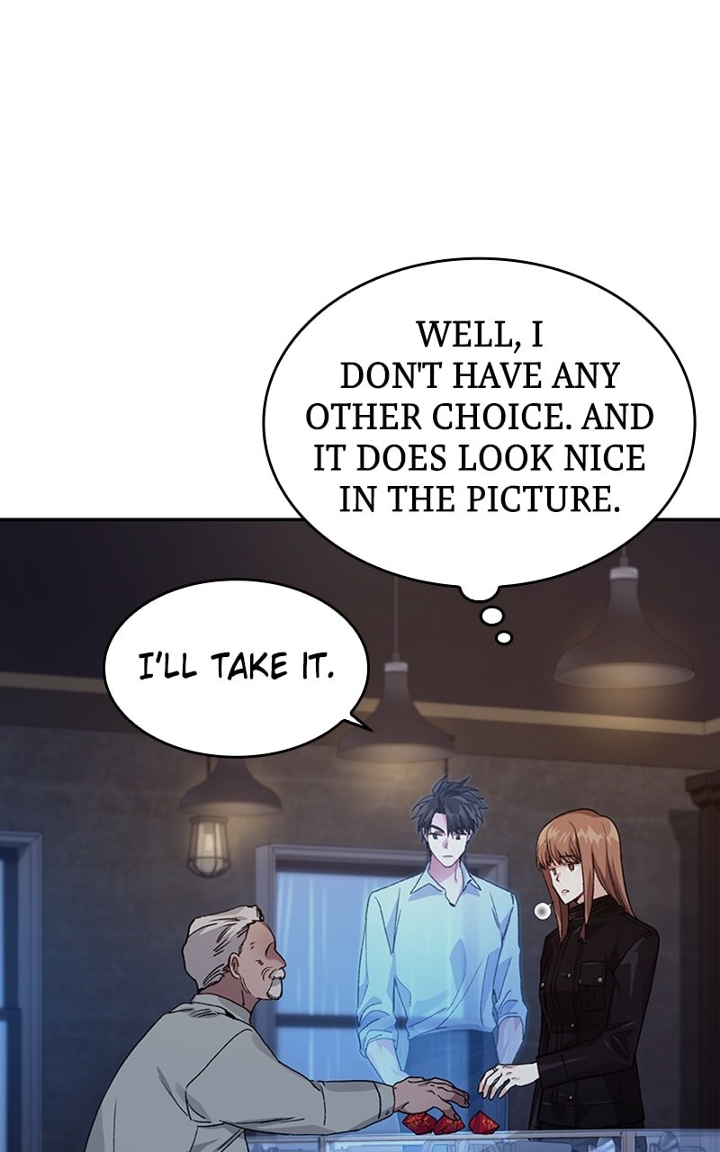 Page 33 of Chapter 35