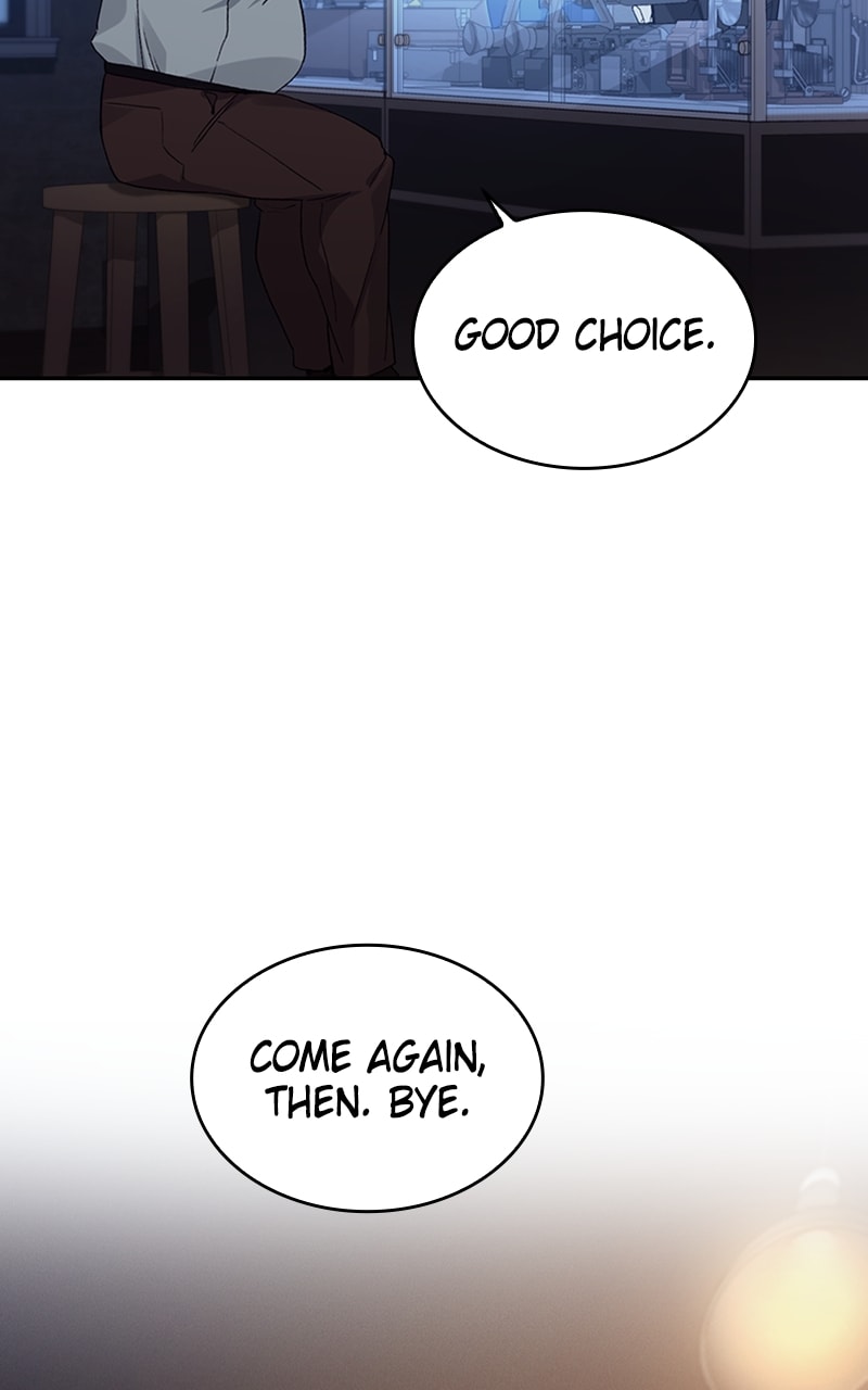 Page 34 of Chapter 35