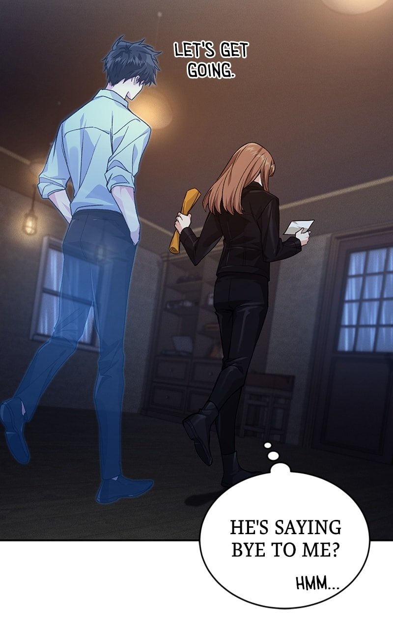 Page 35 of Chapter 35