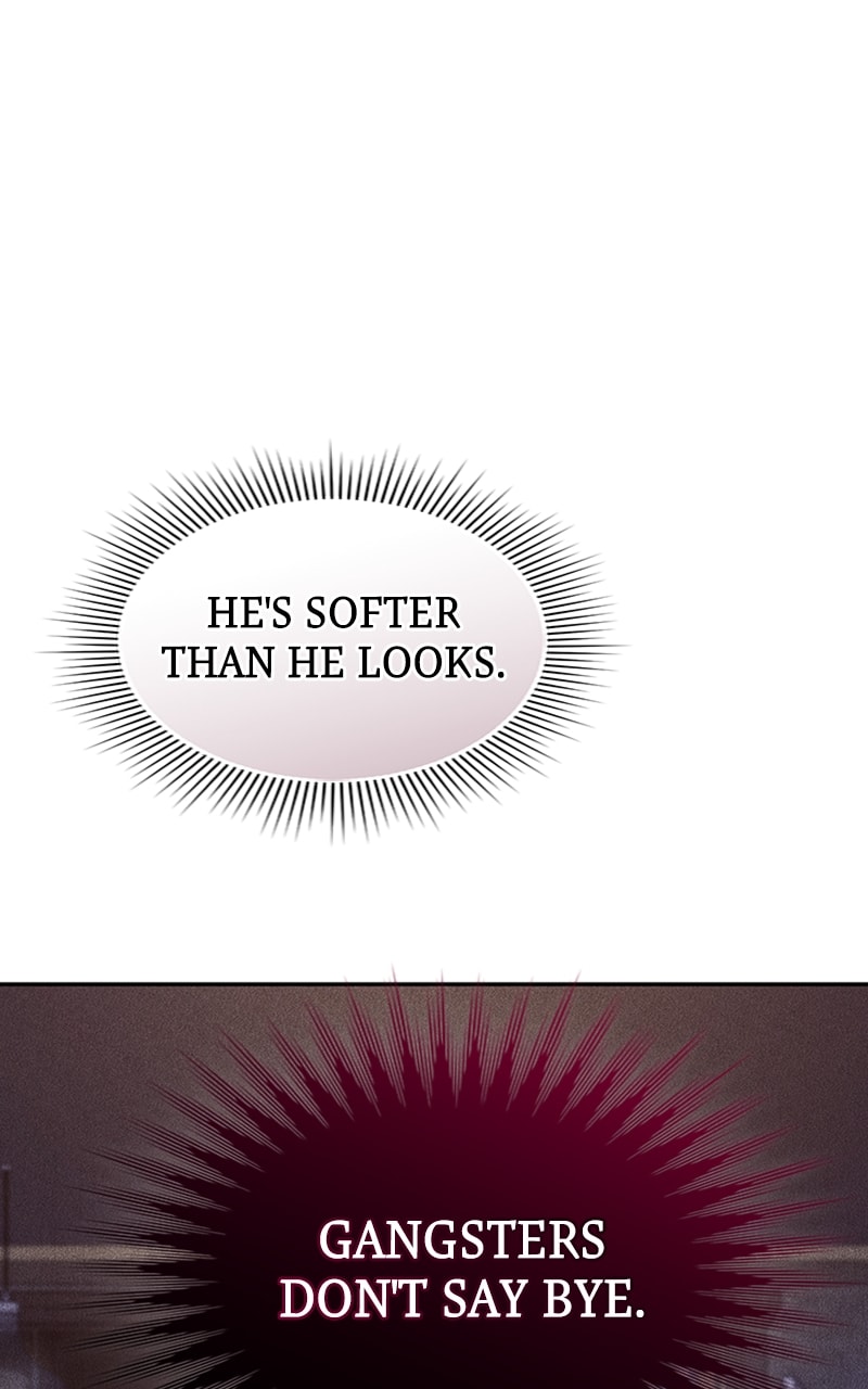 Page 36 of Chapter 35