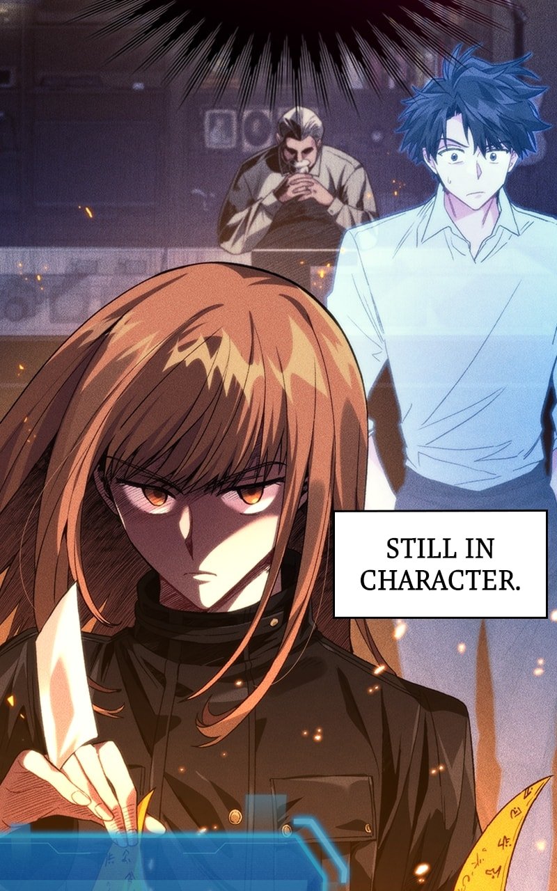 Page 37 of Chapter 35