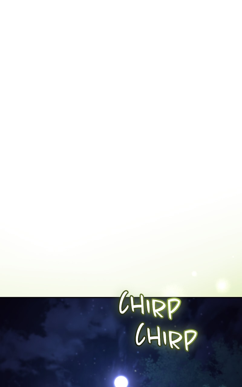 Page 39 of Chapter 35
