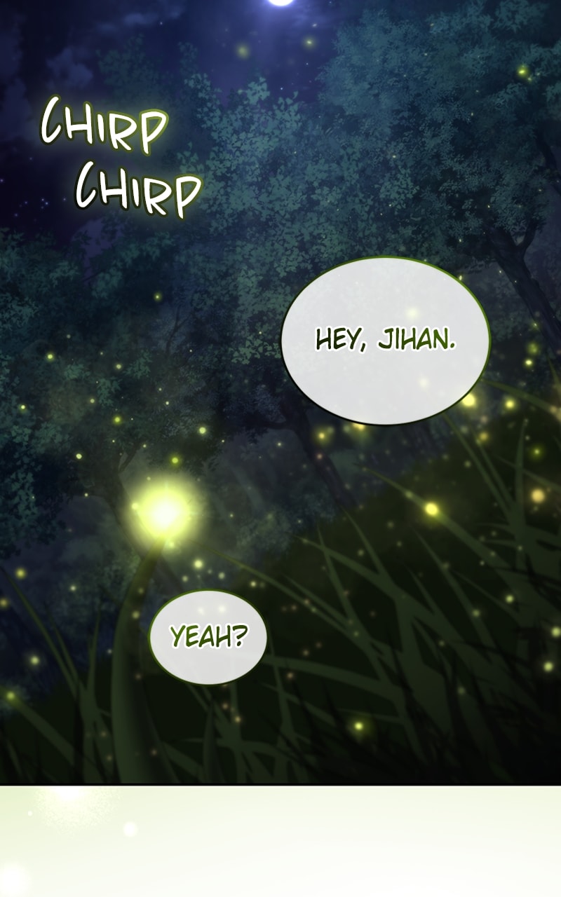 Page 40 of Chapter 35