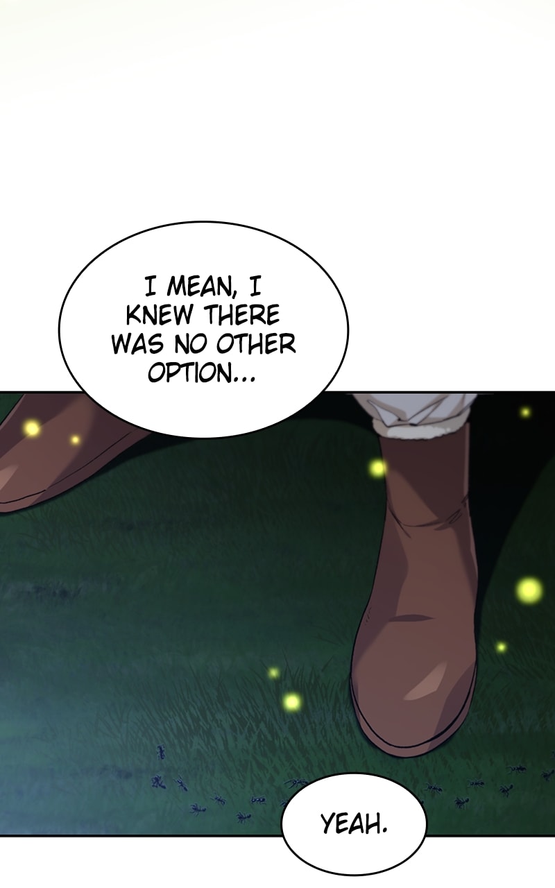 Page 41 of Chapter 35