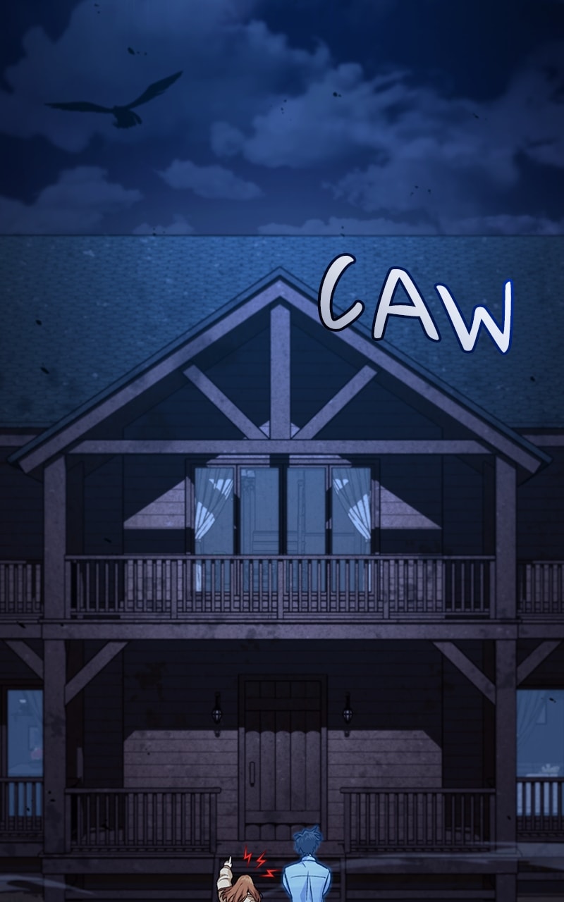 Page 43 of Chapter 35