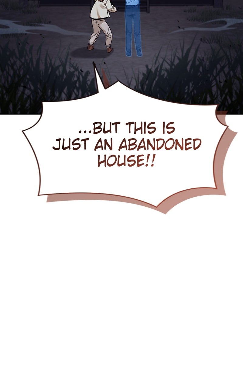 Page 44 of Chapter 35
